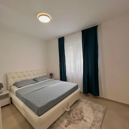 Emc24 Mostar