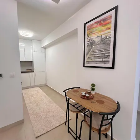 Apartment Emc24 Mostar